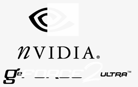 Nvidia Logo PNG Images, Free Transparent Nvidia Logo Download - KindPNG