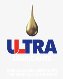 Ultra Logo Png, Transparent Png, Free Download