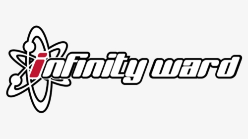 Infinity Ward, HD Png Download, Free Download