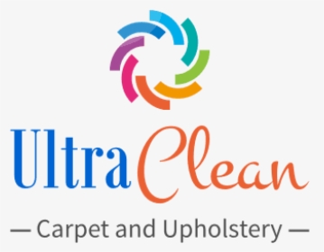 Carpet And Upholstery - Mommy, HD Png Download, Free Download