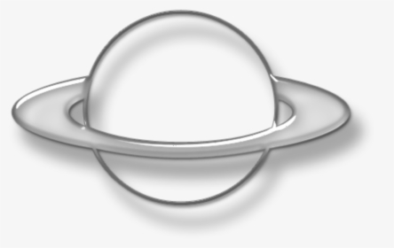 Transparent Saturn Planet Png - Transparent Png Saturn Png, Png Download, Free Download