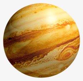 Transparent Mercury Planet Png - Jupiter, Png Download, Free Download