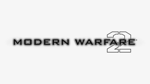 Mw 2 Logo - Makaveli Branded, HD Png Download, Free Download