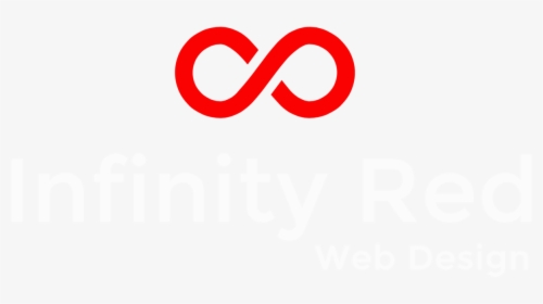 Transparent Infinity Logo Png, Png Download, Free Download