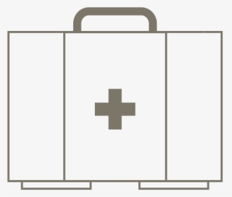 Img1 - Cross, HD Png Download, Free Download