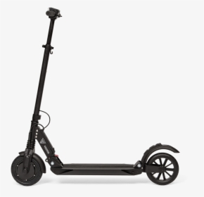 Razor Eprime Electric Scooter, HD Png Download, Free Download