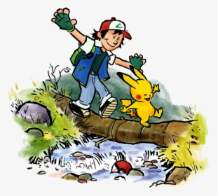 Sledding Png, Transparent Png, Free Download