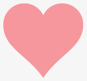 Imagen - Heart, HD Png Download, Free Download