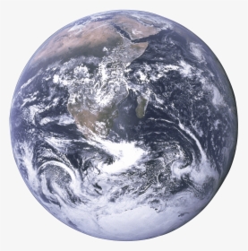 Earth - Transparent Polluted Earth Png, Png Download, Free Download