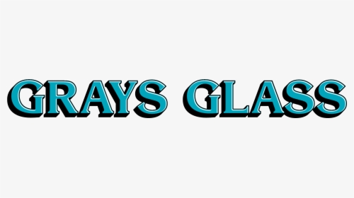 Circle, HD Png Download, Free Download