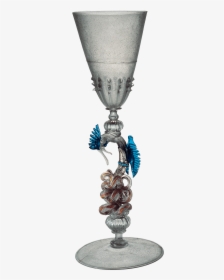 Goblet, HD Png Download, Free Download