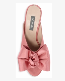 Sandal, HD Png Download, Free Download