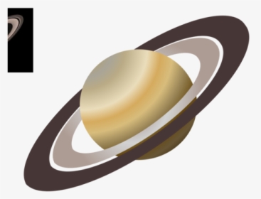 Cuisine,food,beige - Saturno Png, Transparent Png, Free Download