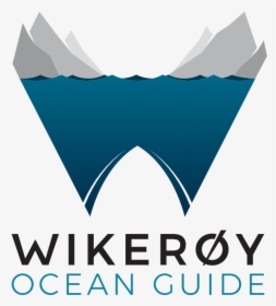 Wikerøy Logo - Graphic Design, HD Png Download, Free Download
