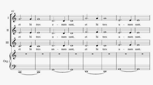 Sheet Music, HD Png Download, Free Download