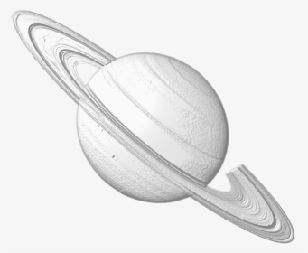 Saturn Transparent Background Png - Saturn Png Transparente, Png Download, Free Download
