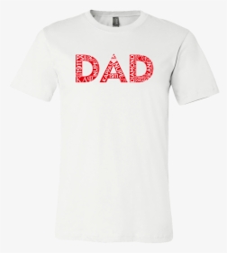 Kappa Alpha Psi Dad Tee - Tee Shirt Netflix, HD Png Download, Free Download