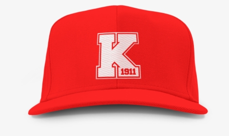 Kappa Alpha Psi Hat, HD Png Download, Free Download