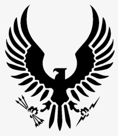 Spartan Logo Halo, HD Png Download, Free Download