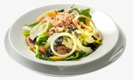 Tuna Fish Salad File Png - Tuna Salad Png, Transparent Png, Free Download