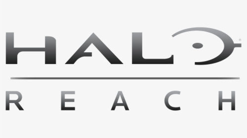 Halo Hud Png - Halo Reach Hud Png, Transparent Png - Kindpng