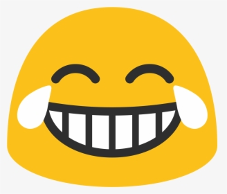Emoticon,smile,facial - Emoji Wikipedia, HD Png Download, Free Download