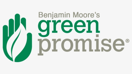 Green Promise - Graphic Design, HD Png Download, Free Download