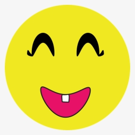 Transparent Twin Emoji Png - Khuôn Mặt Vui Vẻ, Png Download, Free Download
