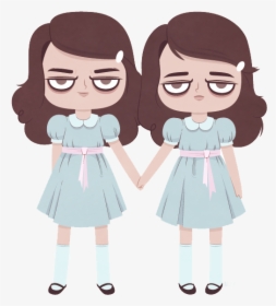 Twins Png File - Twins Png, Transparent Png, Free Download
