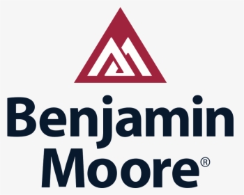 Benjamin Moore - Benjamin Moore & Co Ltd, HD Png Download, Free Download