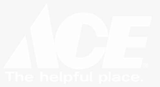 Ace Hardware Logo Png, Transparent Png, Free Download