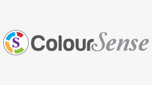 Benjamin Moore - Colour Sense - Elie And Sons, HD Png Download, Free Download