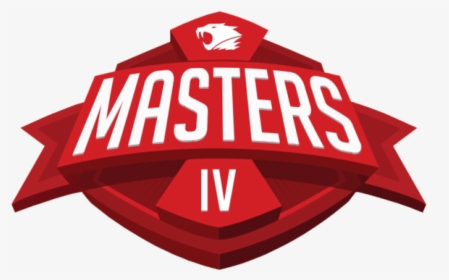 Ibuypower Masters 2019, HD Png Download, Free Download