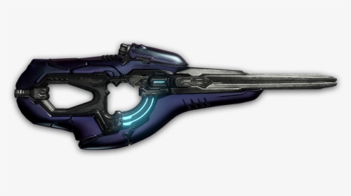 Halo Covenant Carbine R, HD Png Download, Free Download