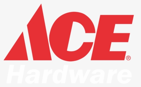 Ace Hardware - Ace Hardware Logo Png, Transparent Png, Free Download