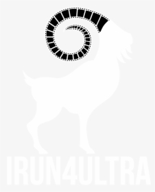 Irun4ultra - Tra Tra Tra Mad Fuentes, HD Png Download, Free Download