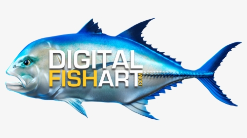 Fish Decals For Boats, HD Png Download, Free Download