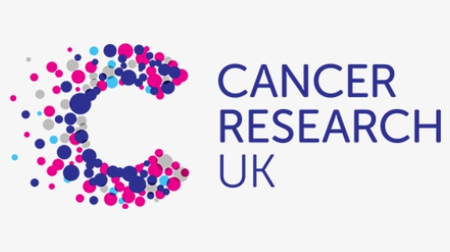 Cancer Research Uk, HD Png Download, Free Download