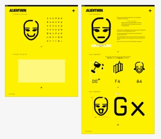 Graphic Design, HD Png Download, Free Download