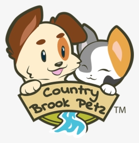 Country Brook Petz - Leash, HD Png Download, Free Download