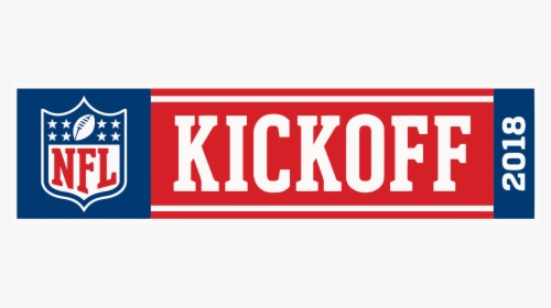 National Football League Kickoff Game, HD Png Download, Free Download