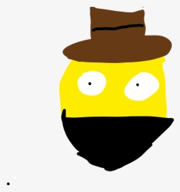 Cartoon, HD Png Download, Free Download