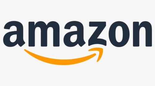 Amazon Logo - Amazon, HD Png Download, Free Download