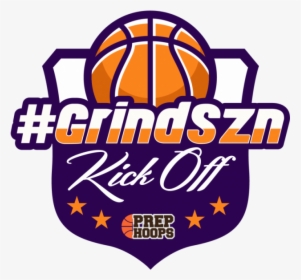 #grindszn Kickoff - Basketball - Battle Of The Books, HD Png Download, Free Download