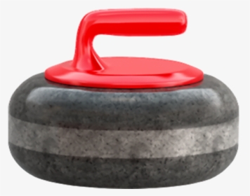 Enter Image Description Here - Curling Emoji, HD Png Download, Free Download