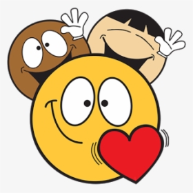 Emoji PNG Images, Free Transparent Emoji Download , Page 49 - KindPNG