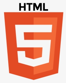 Html 5, HD Png Download, Free Download
