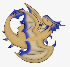 Transparent How To Train Your Dragon Png - Terraria Stardust Dragon Art, Png Download, Free Download