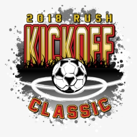 Kick American Football, HD Png Download, Free Download