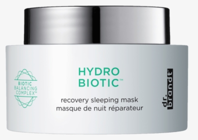 Hydro Biotic™ - Dr Brandt Hydro Biotic, HD Png Download, Free Download